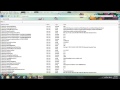 How to Get Rid of Bing & Get Google Back : Internet Help How to Get Rid of Bing & Get Google Back : Internet Help