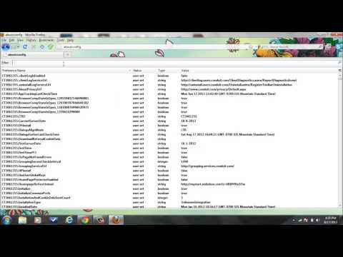 How to Get Rid of Bing & Get Google Back : Internet Help How to Get Rid of Bing & Get Google Back : Internet Help