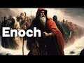 Enoch: A Window In History