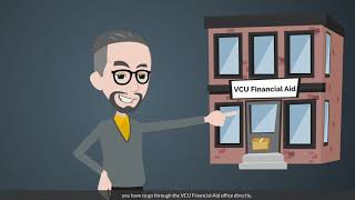 How Can I Use Financial Aid for Credit Courses?