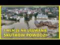 Lubin: Miasto wspiera gminę Wleń