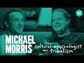 Michael Morris (cultural psychologist on tribalism) | Armchair Expert with Dax Shepard