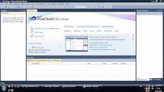 *Visual Basic* Clicker Program (Revised)