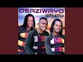 Ngifundile Ngibonile- Osaziwayo