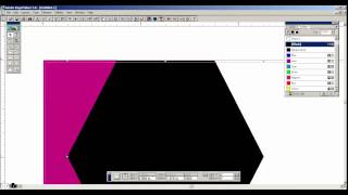 How To Create Visiting Card In Pagemaker 7 0 Tamil