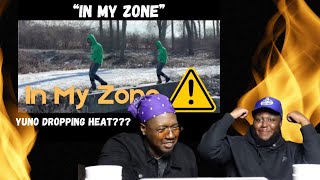 YUNO COMING DIFFERENT IN 2025! | Yuno Miles - \