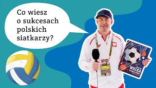 Jakie są największe polskie sukcesy?