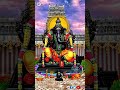 கணேஷ் சிறப்பு பாடல் ganesh sirappu padal vinayagar bakthi padal monday special song hd