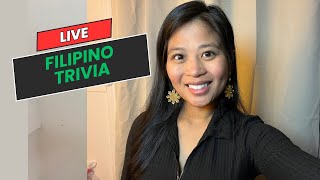 Live Tagalog Lesson 1.12.25