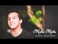 Mathu Mathu | Sankalp Khetwal & Bhairavas | Official Music Video