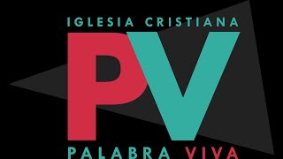 Transmisión Culto en Vivo PV - Enero 26 de 2025 (10 am)