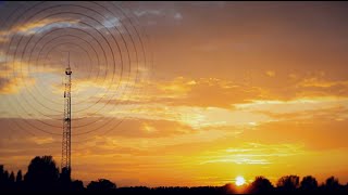 White House takes new action to close digital divide, but millions still lack access