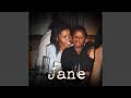 iLanga (feat. Djy Vino)