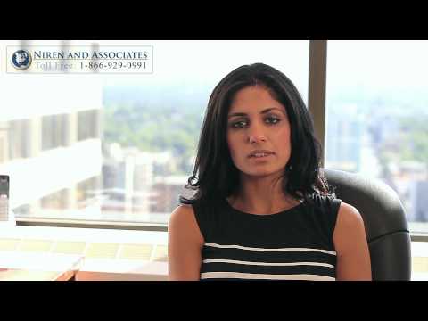 Permanent Resident Applications for Canada Permanent Resident Applications for Canada