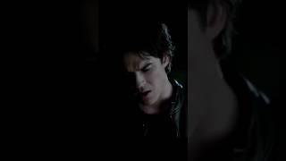 Damon Salvatore best quote of all time #damonsalvatore #elenagilbert #tvd #stefansalvatore