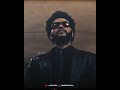 The Weeknd |Take My Breath|HD WhatsApp Status|subscribe and support for more.  #theweeknd