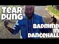 Khago - Tear Dung - June 2017 (Full Review)