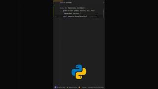 Why prefer await asyncio.sleep() over time.sleep()? Master Async Code Why Use await asyncio.sleep()?