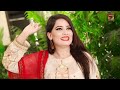 dil de bethi aan sohnre dhole nu official video ibrahim ghori falak ijaz tp gold