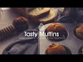 Capturing the Taste | Food Photography Vlog - Jovab Geofery