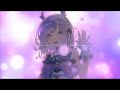 Vtuber Debut Trailer ❀ Vena Lee Vandervelt