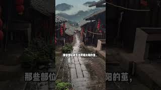 励志名言短句霸气 - #治愈系風景 #自然美景分享