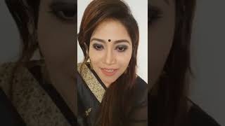 Kheya live video খেয়া লাইভ ভিডিও 2018 আনন্দ টিভি