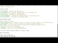 Android Software Stack and Gradle - Developing Android Apps