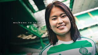 Welcome Home Momo Nakao  | Exclusive Interview