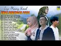 Pop Minang Enak Didengar 2024 ~ Lagu Minang 2024