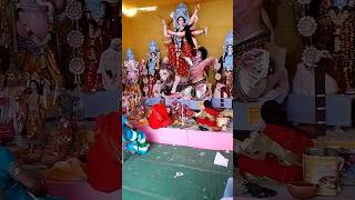 shuvo maha ashtami 🙏🙏  #shorts#durgapuja#youtube#viral