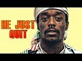 Lil Uzi Vert QUITS Music