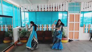 #latest trendingsong#Telugu song#Sarangadariya#Sai Pallavi fr new vdos link check discription👇
