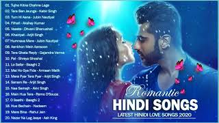 New Hindi Video Songs 🎶2021 Love story Bollywood Hits Songs Top No-1 Hindi 🙄 music 🎶