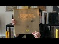 The Sound of Deutsche Grammophon Classical Records: The Good & the Bad