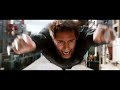 the wolverine 2025 teaser trailer henry cavill