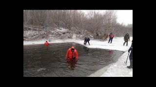 В Липецкой области в поисках школьника, пропавшего в селе Чернава, обследованы более сотни гектаров