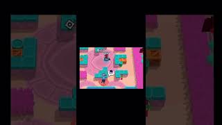 like just kill her already omg #edgar #brawlstars #pam #fyp #brawl #stars #bs #jump #annoying #1v1