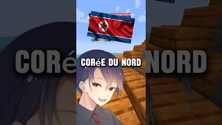 Ce que vous ignorez sur la Corée du Nord 🇰🇵