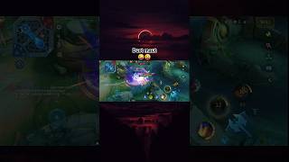 Gatotkaca ft suara siapa ya#mobilelegends #youtubeshorts