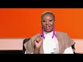 SBU SHONGWE & KAUNDA CHAMA - NBA