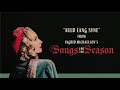 Ingrid Michaelson - Auld Lang Syne