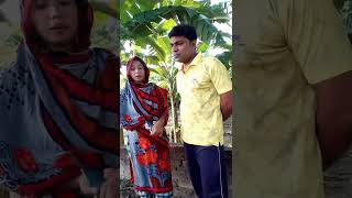 একটা ভালো খবর একটা খারাপ খবর #shorts #ytshorts #trending #viral #kalkata #india #rumaiyamasud