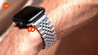 Correasmartwatch.es | Para Todas Las Correas \u0026 Accesorios de tu Smartwatch