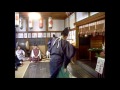 2013 07 22平成25年度豊川稲荷神社例大祭