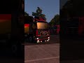 man 19.361 v1.53 scs tiktok gaming mods truck ets2 ets2mods shorts youtuber