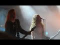 moonsorrow tähdetön clip live @ tuska 2011 hd 1080p