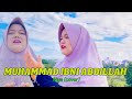 Muhammad Ibni Abdillah - Niya (version)