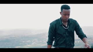 Philemon Niyomugabo-_-Nanjye ndakunda || cover by Derrick Don Divin