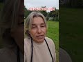 Анна Степанова --   СкреПОНОСцы